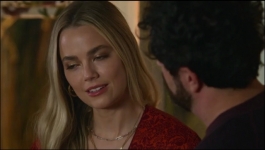 Maggie - Season 01 Episode 07